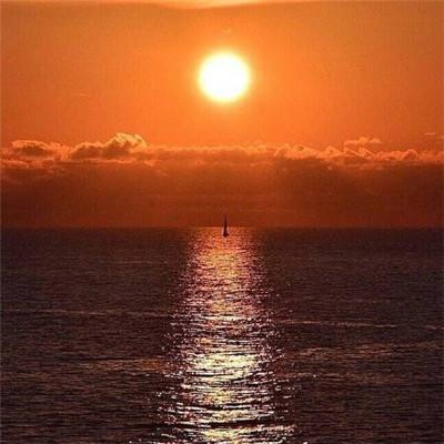 海南宣布设立海口江东新区 2龙头股有望最先受益